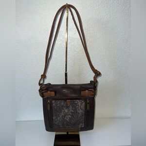 🤎Darcy Marks London